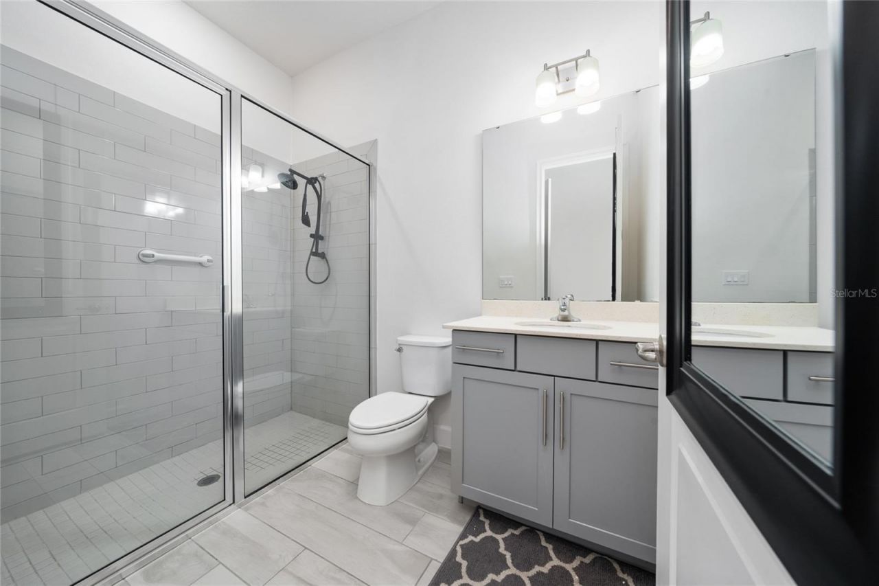 7687 Bowery Drive , Winter Garden, FL 34787 Photo