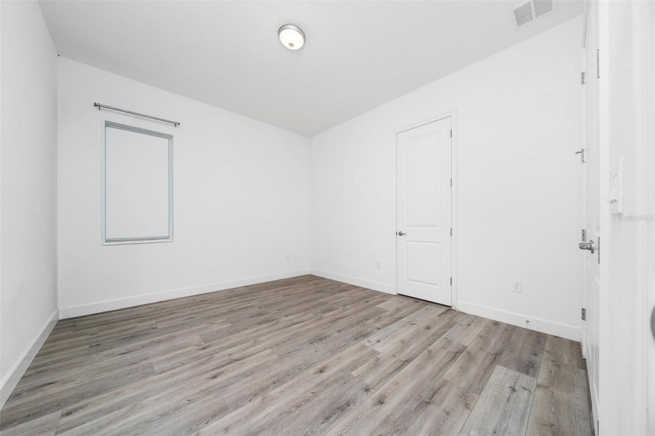 7687 Bowery Drive , Winter Garden, FL 34787 Photo