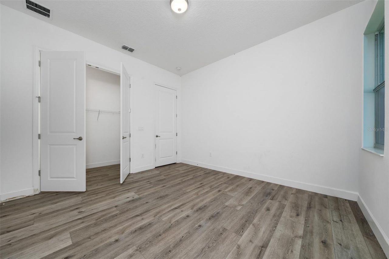 7687 Bowery Drive , Winter Garden, FL 34787 Photo