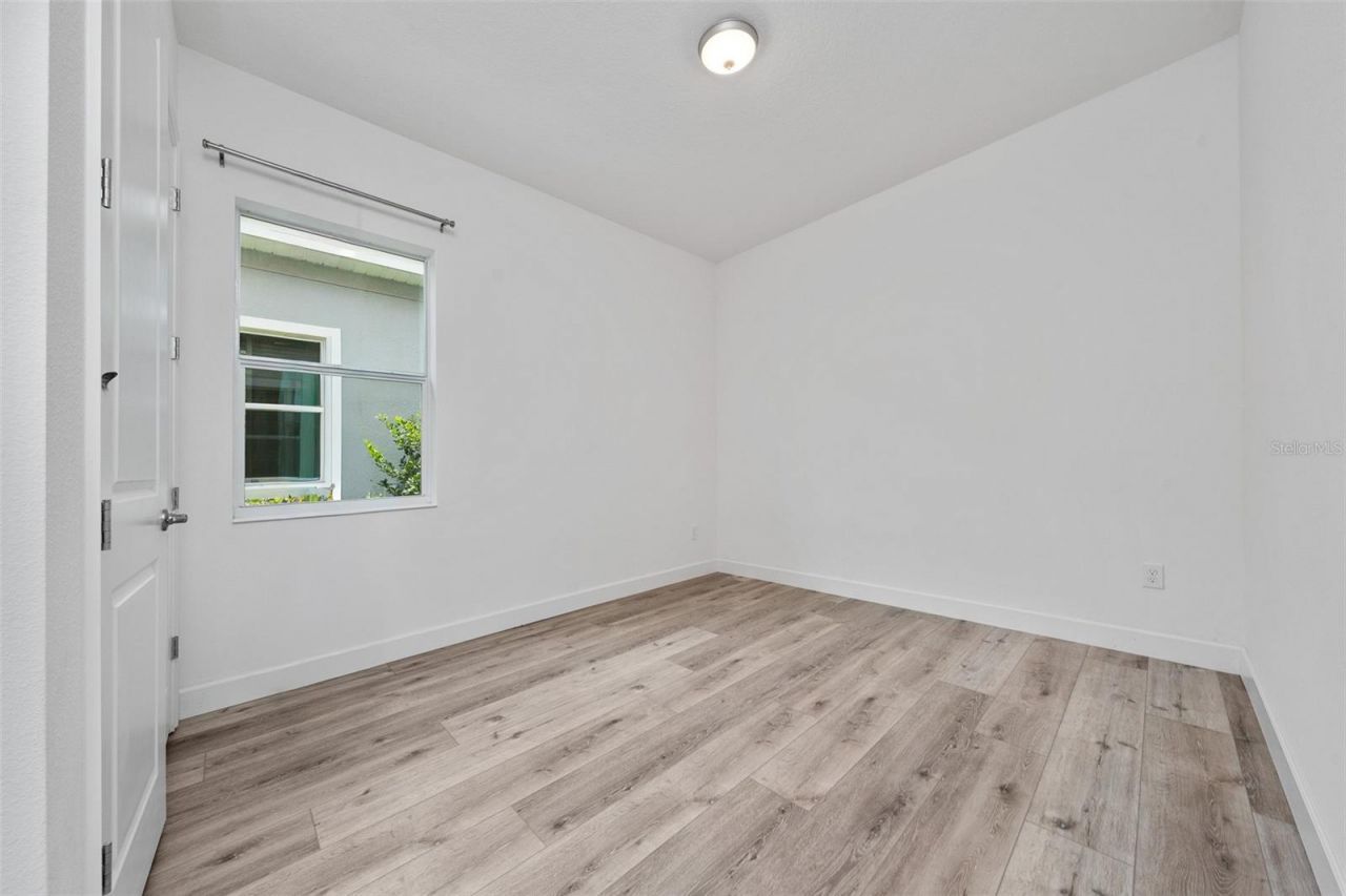 7687 Bowery Drive , Winter Garden, FL 34787 Photo