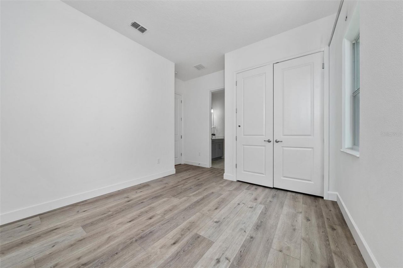7687 Bowery Drive , Winter Garden, FL 34787 Photo