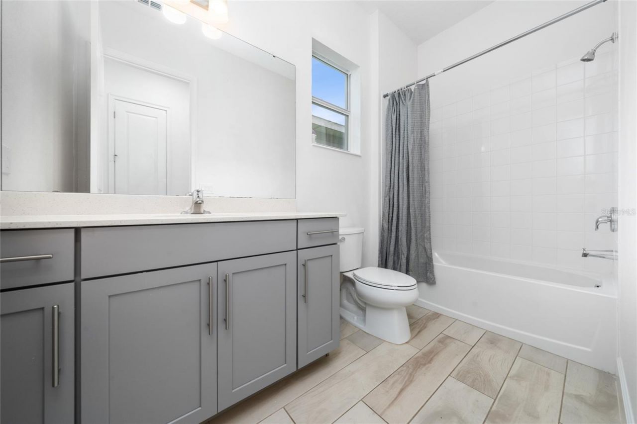 7687 Bowery Drive , Winter Garden, FL 34787 Photo