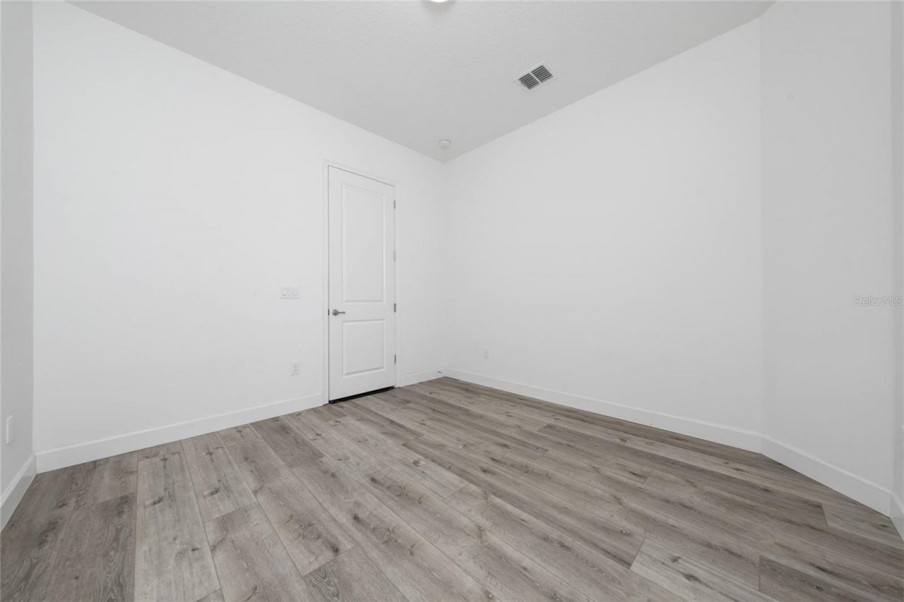 7687 Bowery Drive , Winter Garden, FL 34787 Photo