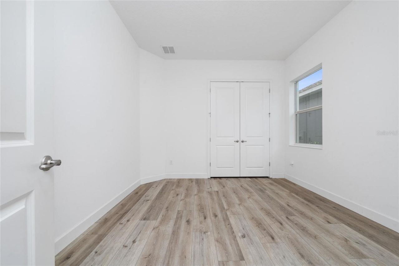 7687 Bowery Drive , Winter Garden, FL 34787 Photo