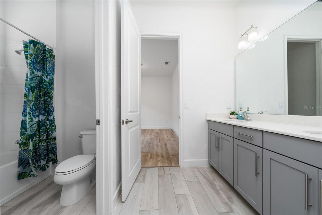 7687 Bowery Drive , Winter Garden, FL 34787 Photo