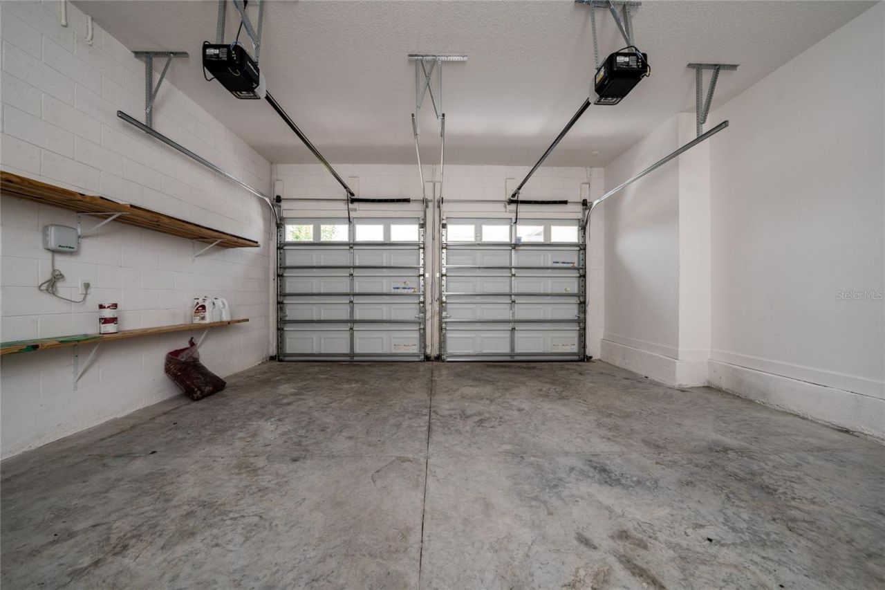 7687 Bowery Drive , Winter Garden, FL 34787 Photo