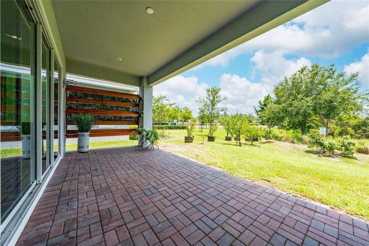 7687 Bowery Drive , Winter Garden, FL 34787 Photo