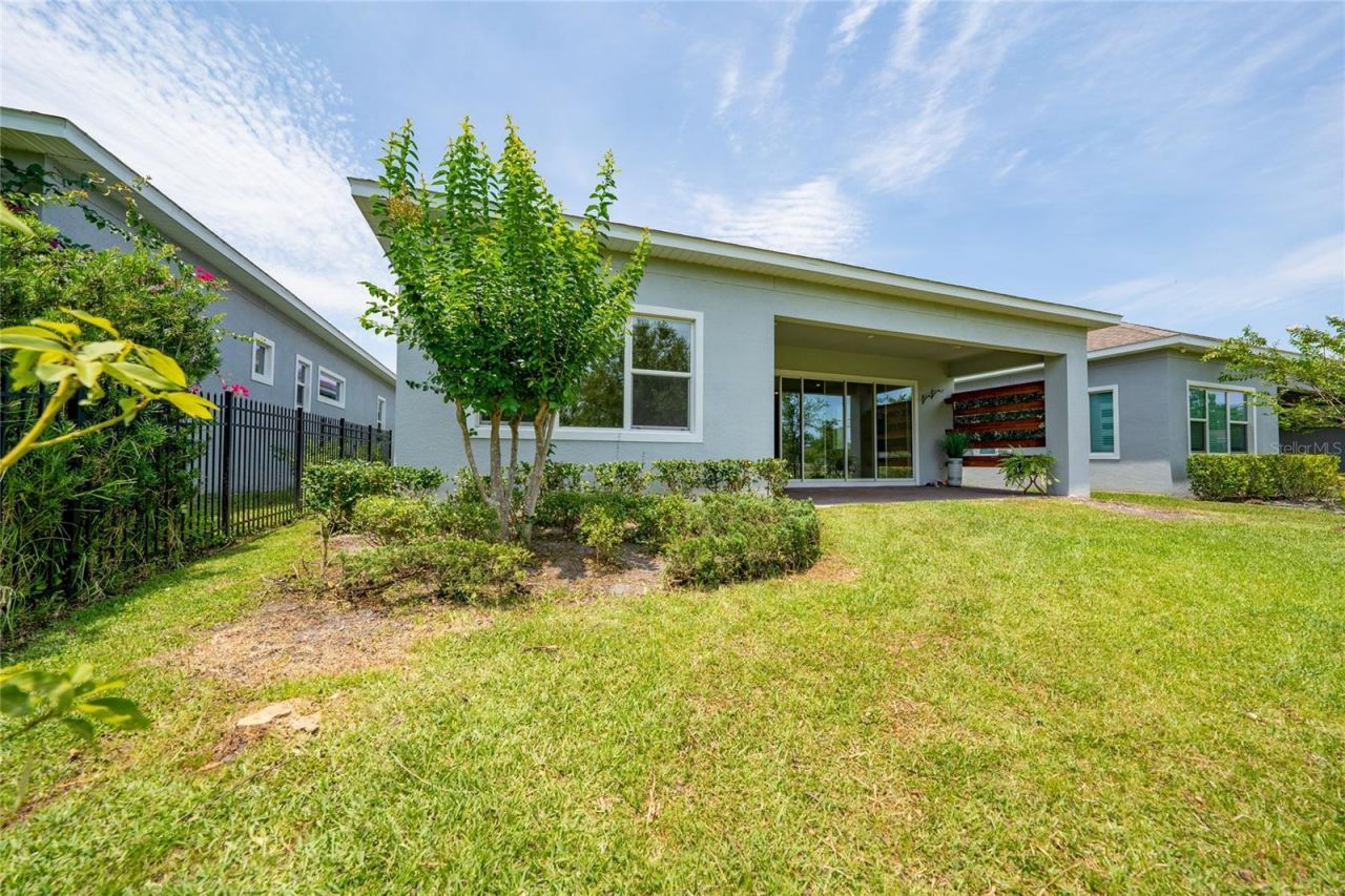 7687 Bowery Drive , Winter Garden, FL 34787 Photo
