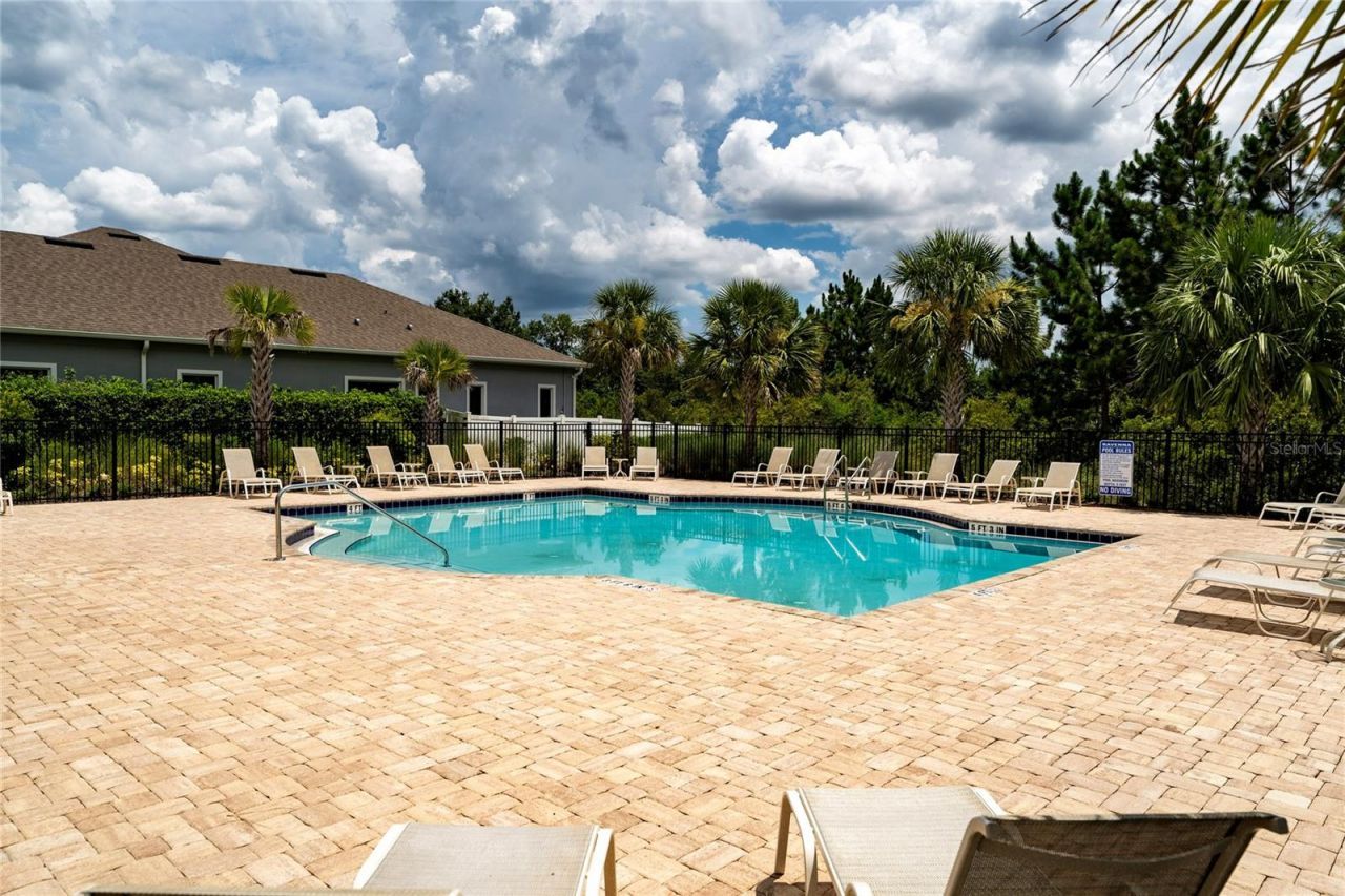 7687 Bowery Drive , Winter Garden, FL 34787 Photo