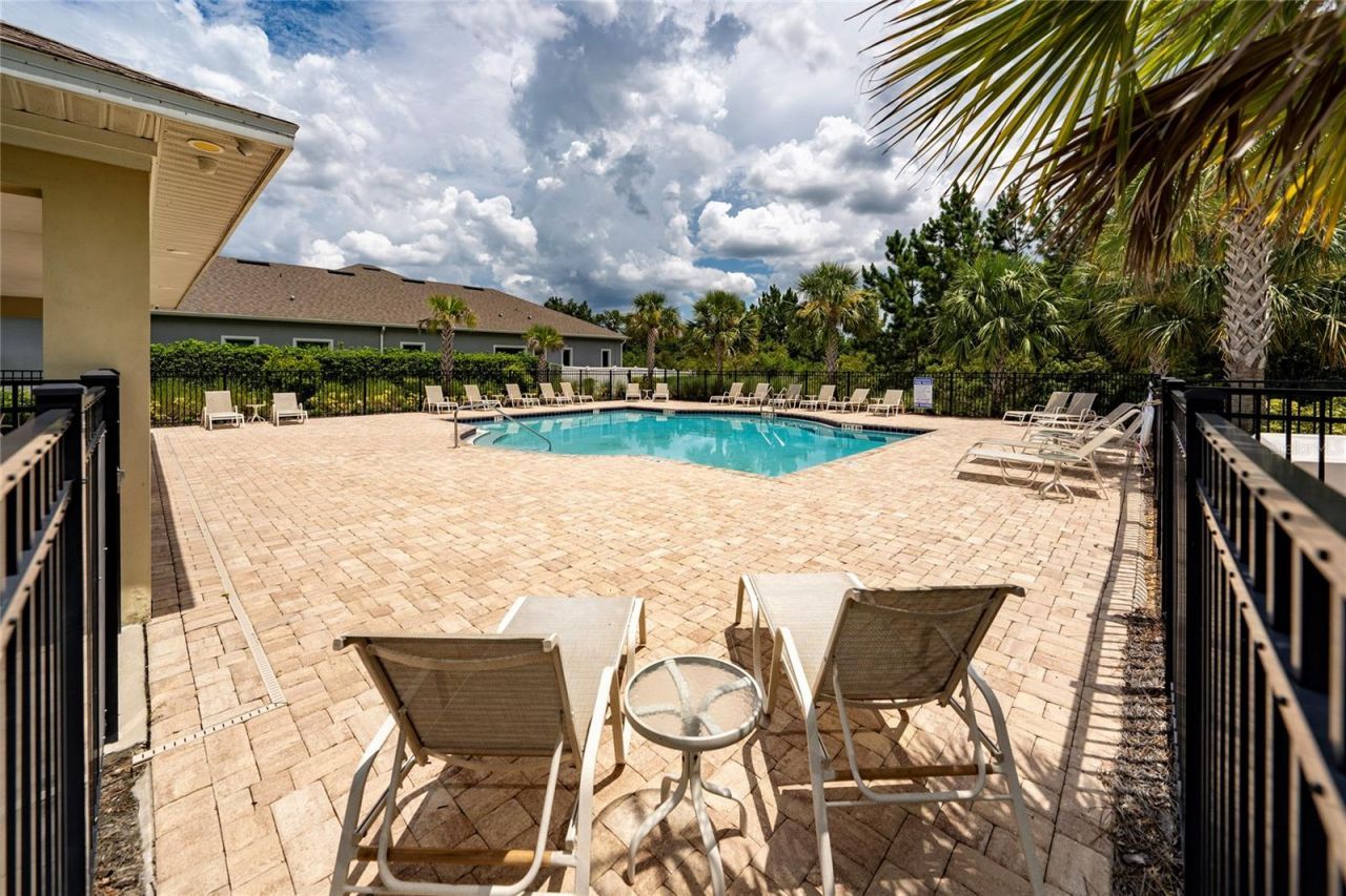 7687 Bowery Drive , Winter Garden, FL 34787 Photo