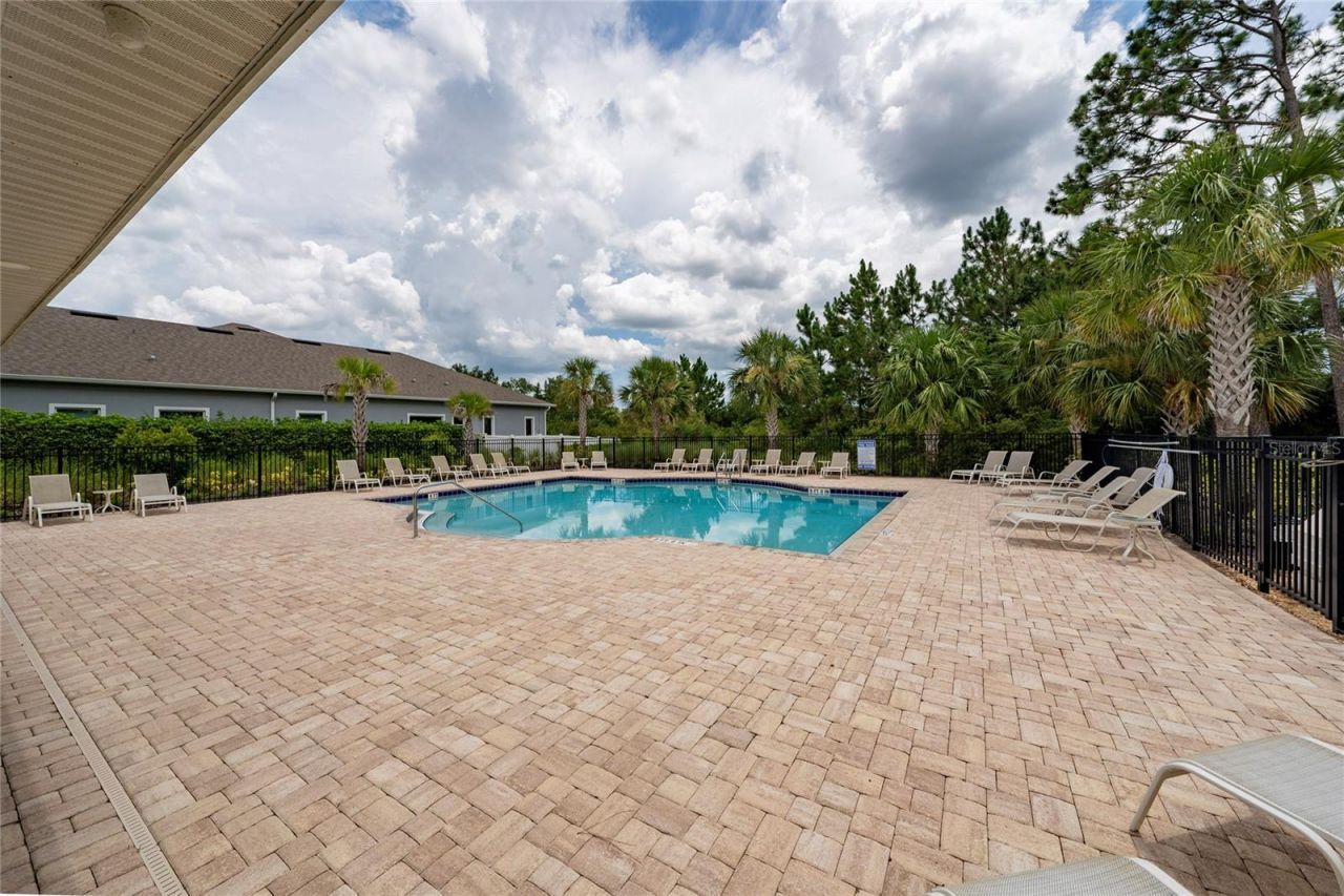 7687 Bowery Drive , Winter Garden, FL 34787 Photo