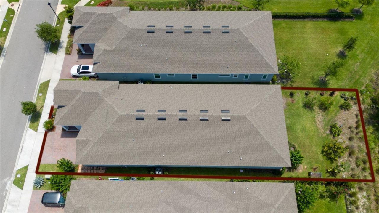 7687 Bowery Drive , Winter Garden, FL 34787 Photo
