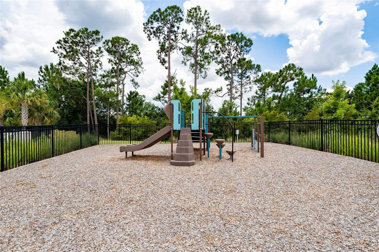 7687 Bowery Drive , Winter Garden, FL 34787 Photo