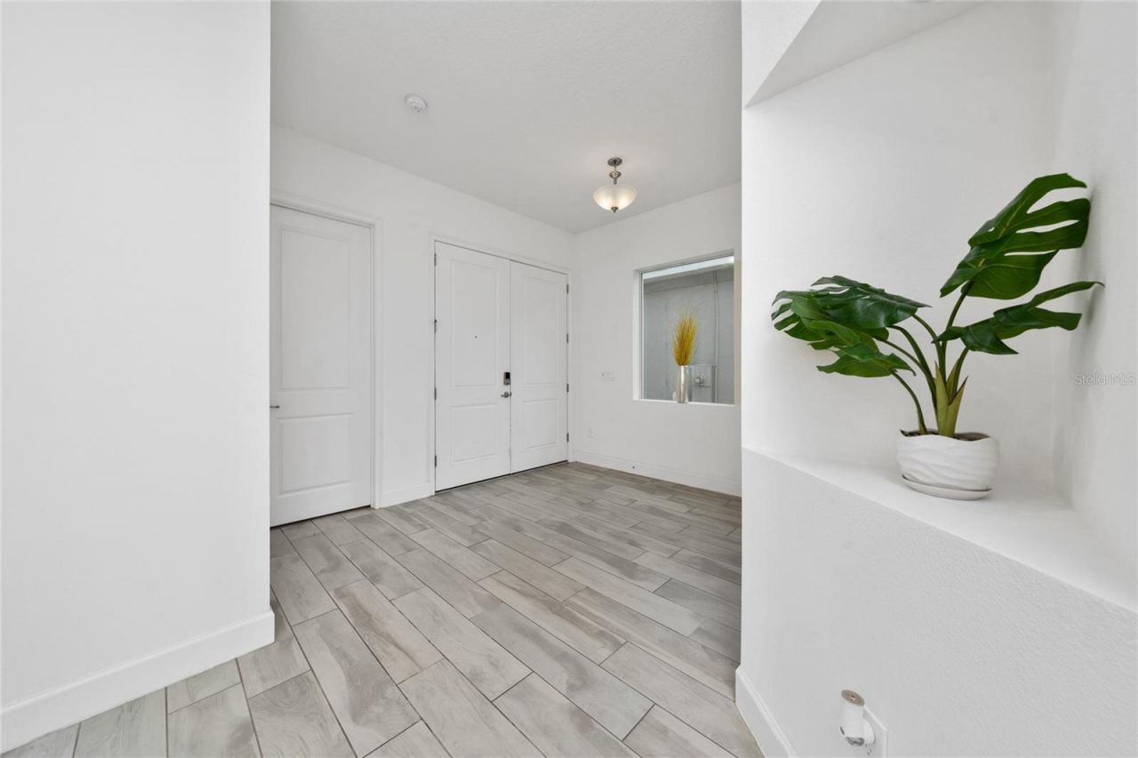 7687 Bowery Drive , Winter Garden, FL 34787 Photo