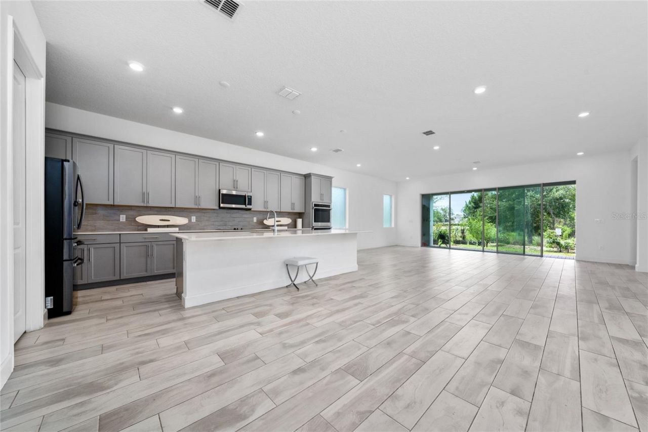 7687 Bowery Drive , Winter Garden, FL 34787 Photo