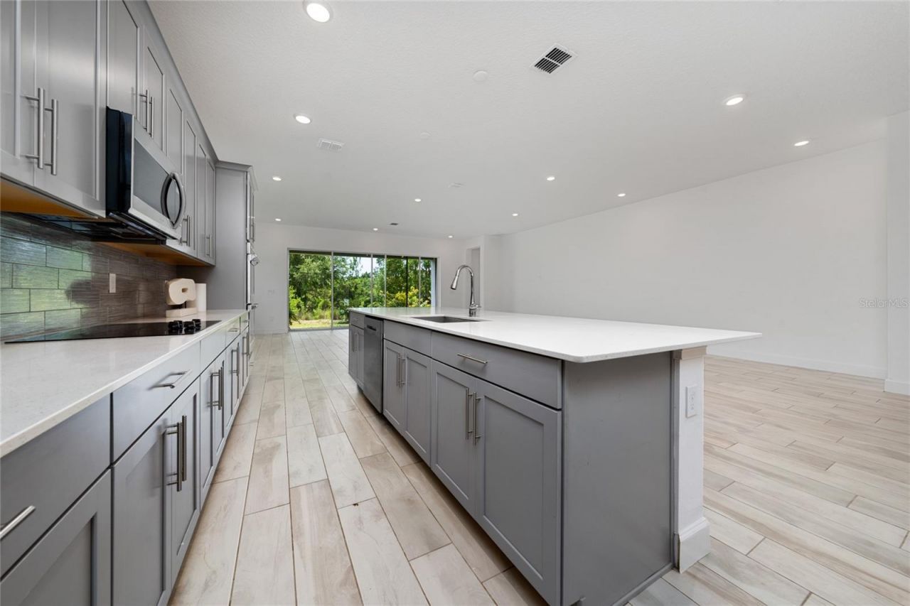 7687 Bowery Drive , Winter Garden, FL 34787 Photo
