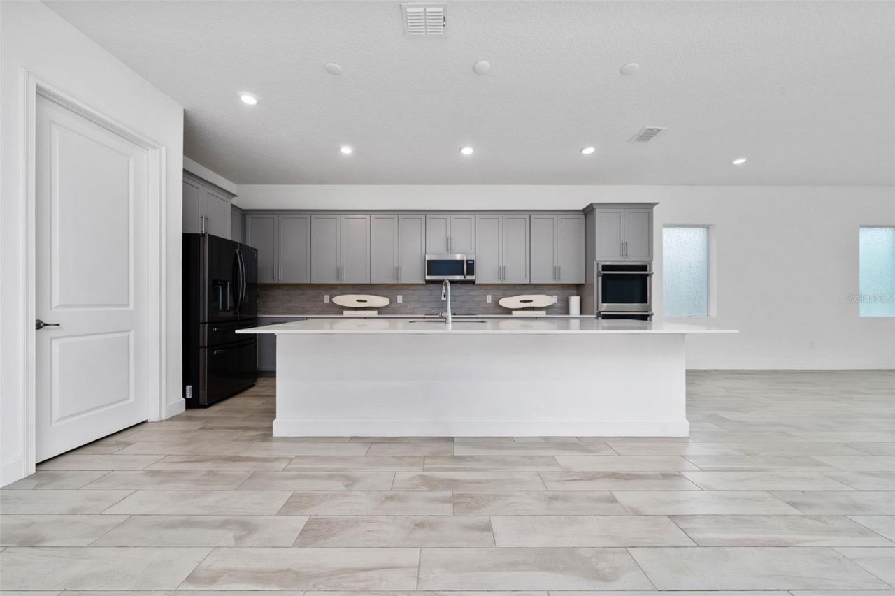 7687 Bowery Drive , Winter Garden, FL 34787 Photo
