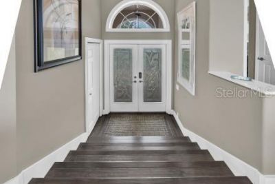 2853 Seabreeze Drive S, Gulfport, FL 33707 Photo