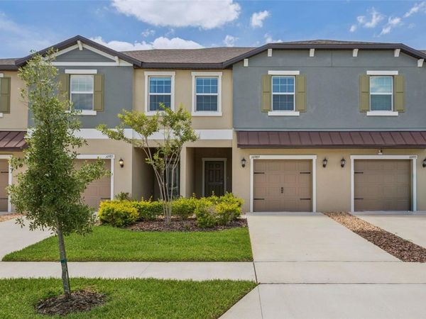 10989 WISHING CLOUD ROAD , LAND O LAKES, FL 34638