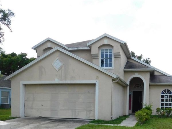 28934 STORMCLOUD PASS , WESLEY CHAPEL, FL 33543
