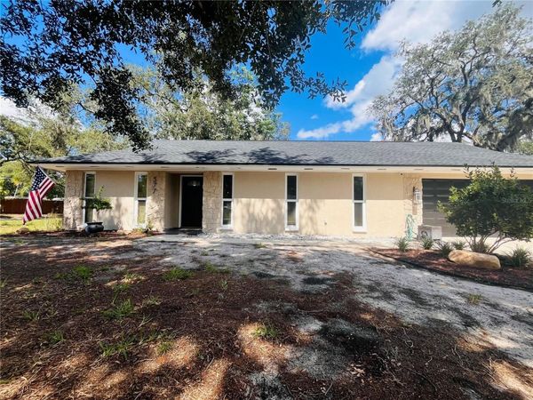 577 WALDEN COURT , WINTER SPRINGS, FL 32708