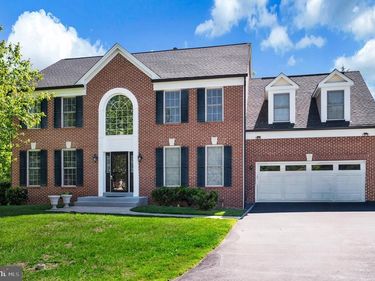 16005 KINGS MOUNTAIN ROAD , WOODBRIDGE, VA 22191