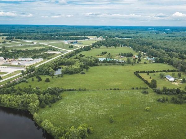 66 Fish Farm Lane , Cuba, MO 65453