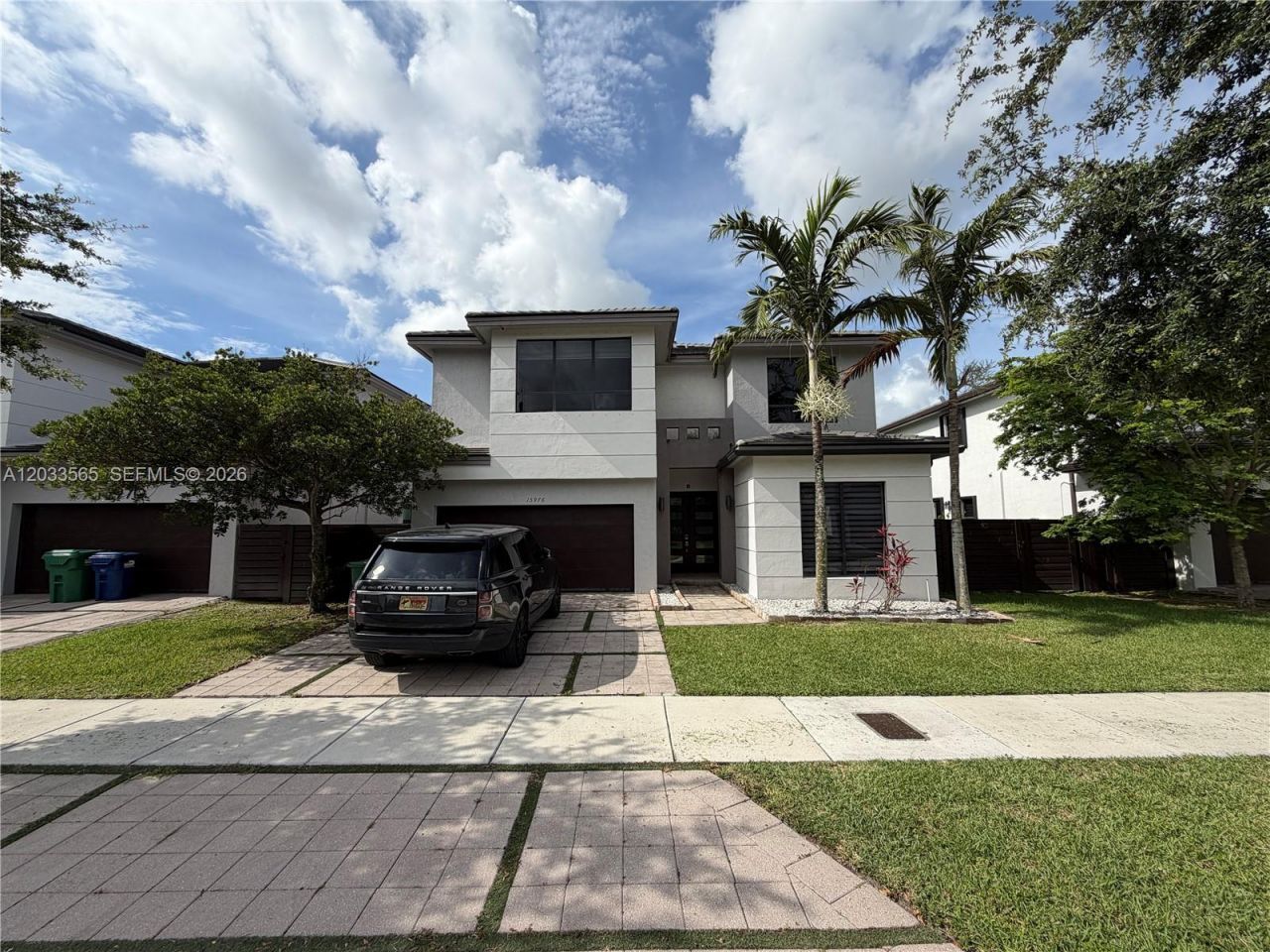 15976 SW 136th Ter, Miami, FL 33196 Photo