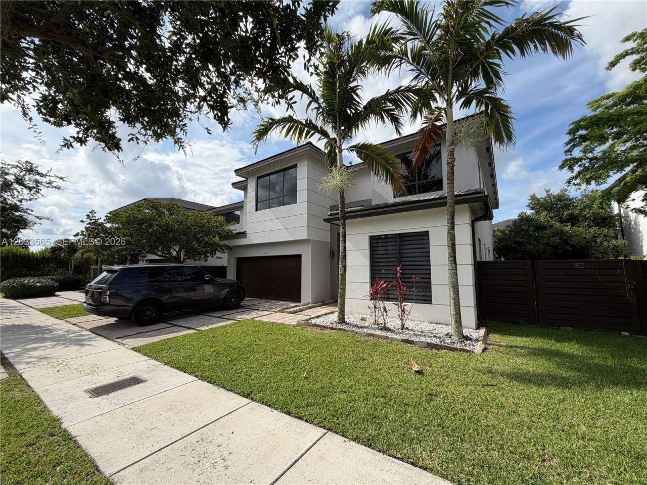15976 SW 136th Ter, Miami, FL 33196 Photo