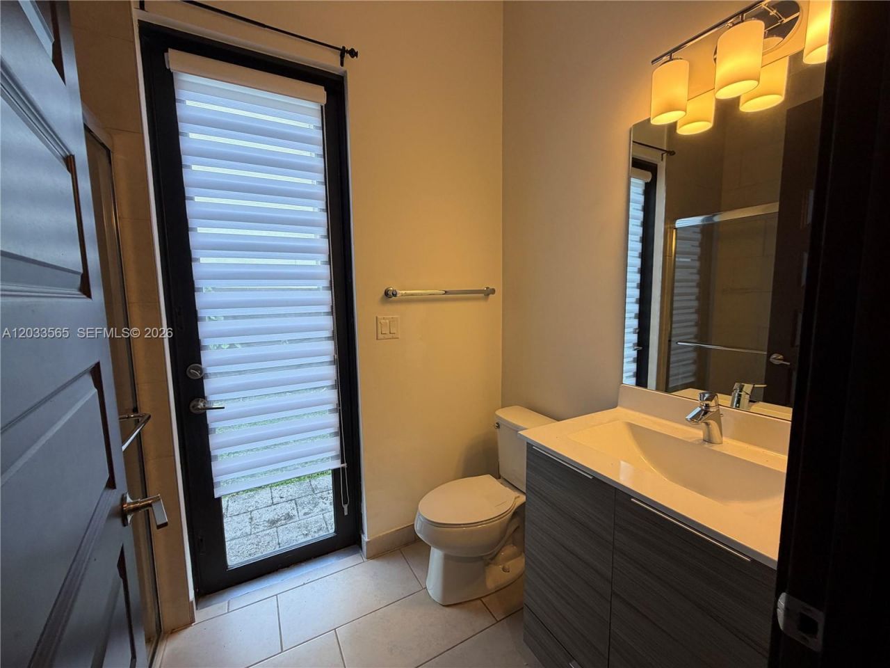 15976 SW 136th Ter , Miami, FL 33196 Photo
