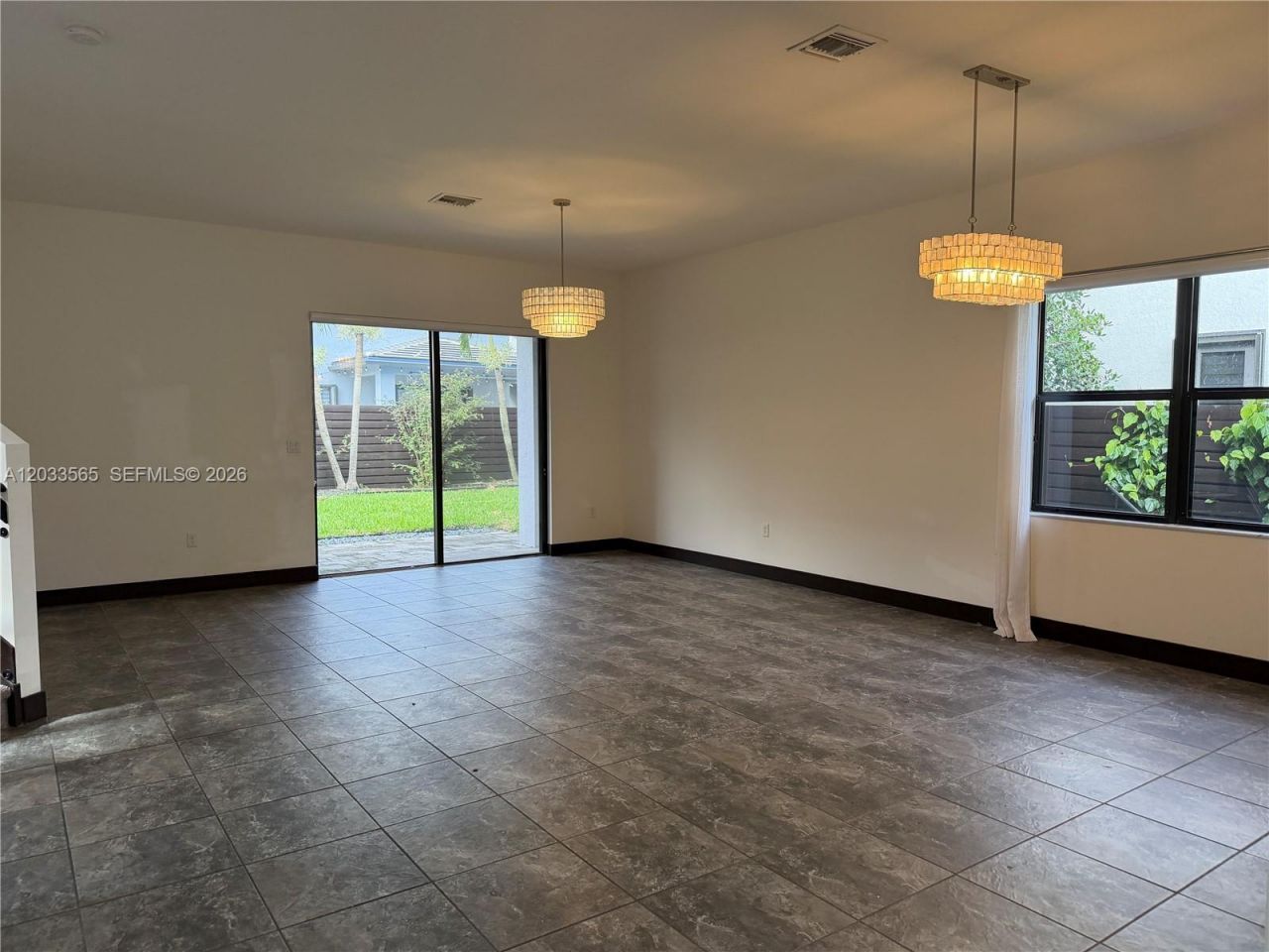 15976 SW 136th Ter, Miami, FL 33196 Photo