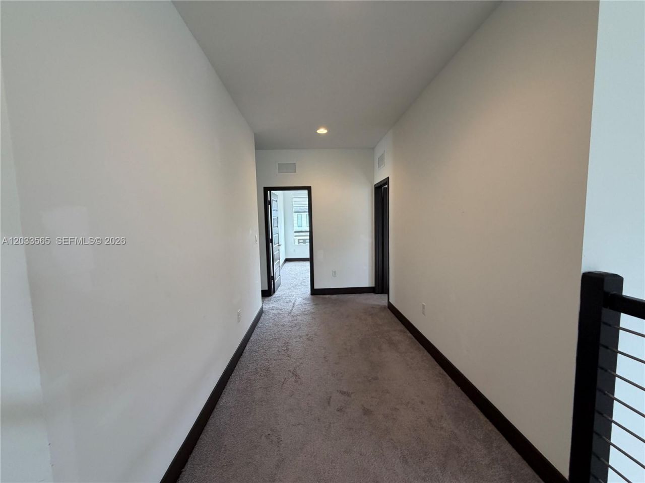 15976 SW 136th Ter , Miami, FL 33196 Photo