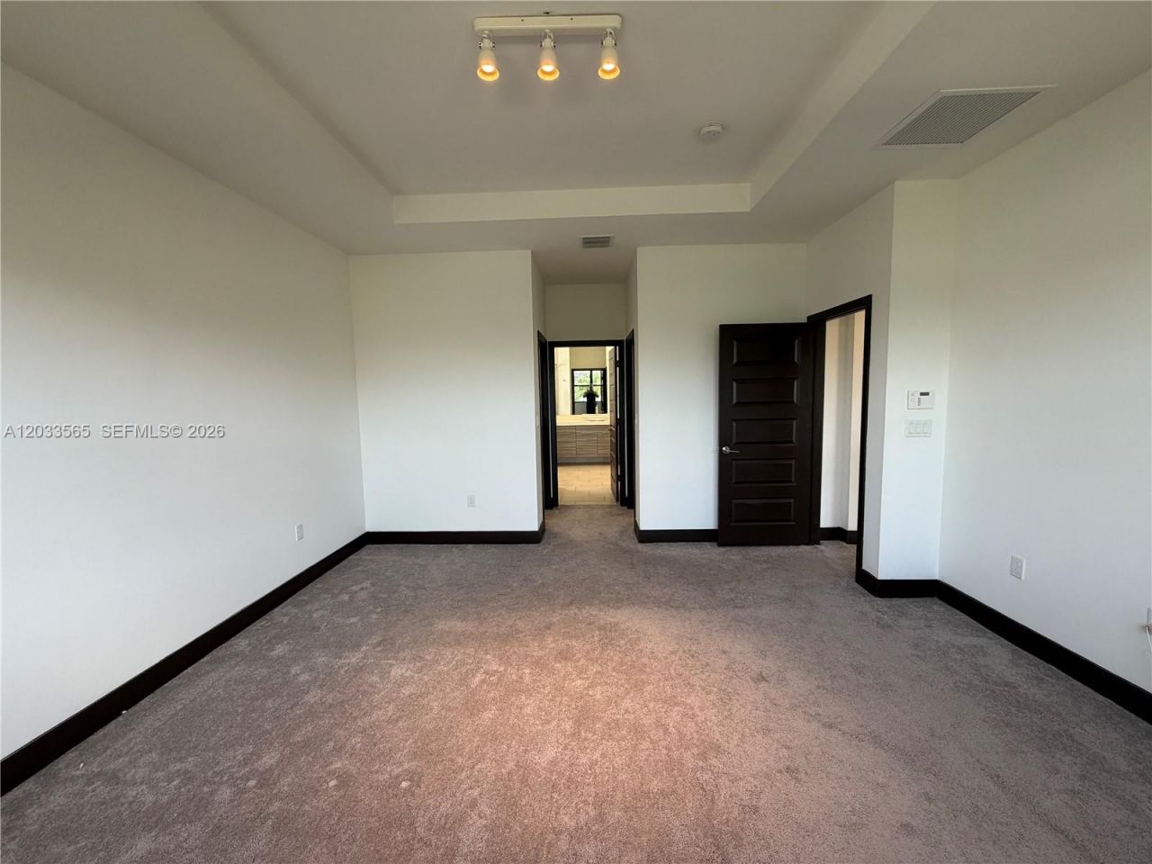 15976 SW 136th Ter, Miami, FL 33196 Photo