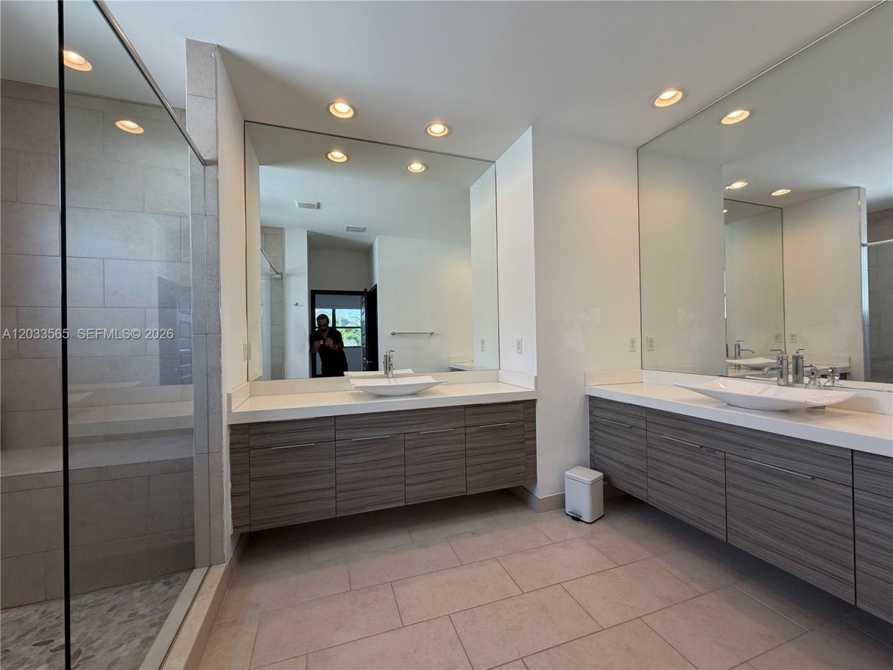 15976 SW 136th Ter, Miami, FL 33196 Photo