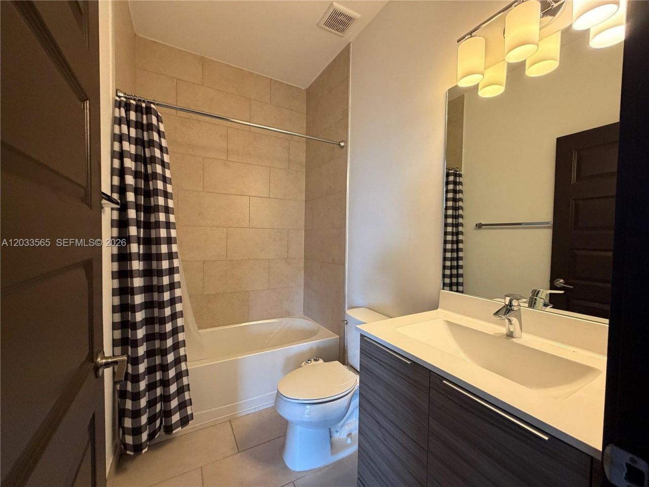 15976 SW 136th Ter , Miami, FL 33196 Photo