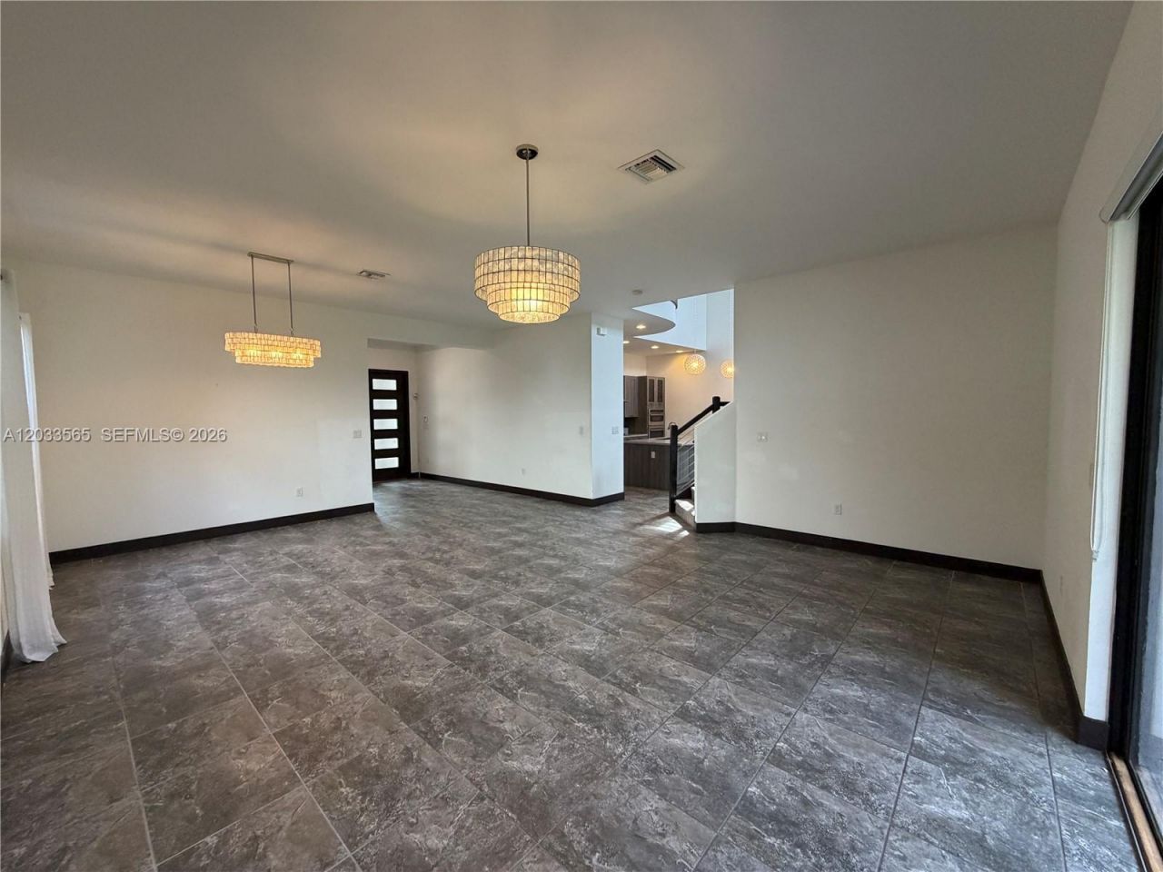 15976 SW 136th Ter, Miami, FL 33196 Photo