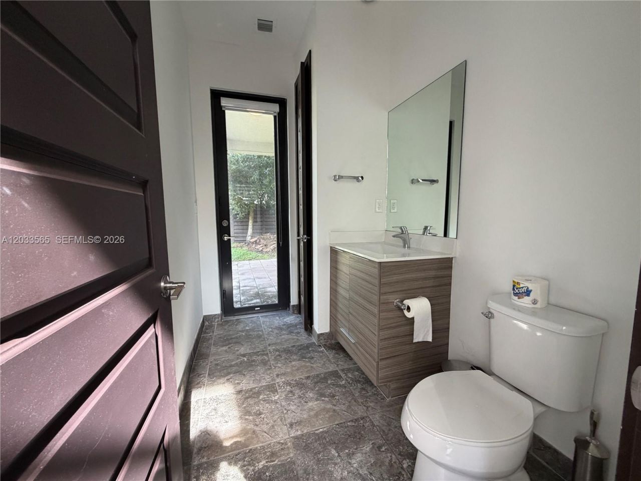 15976 SW 136th Ter, Miami, FL 33196 Photo