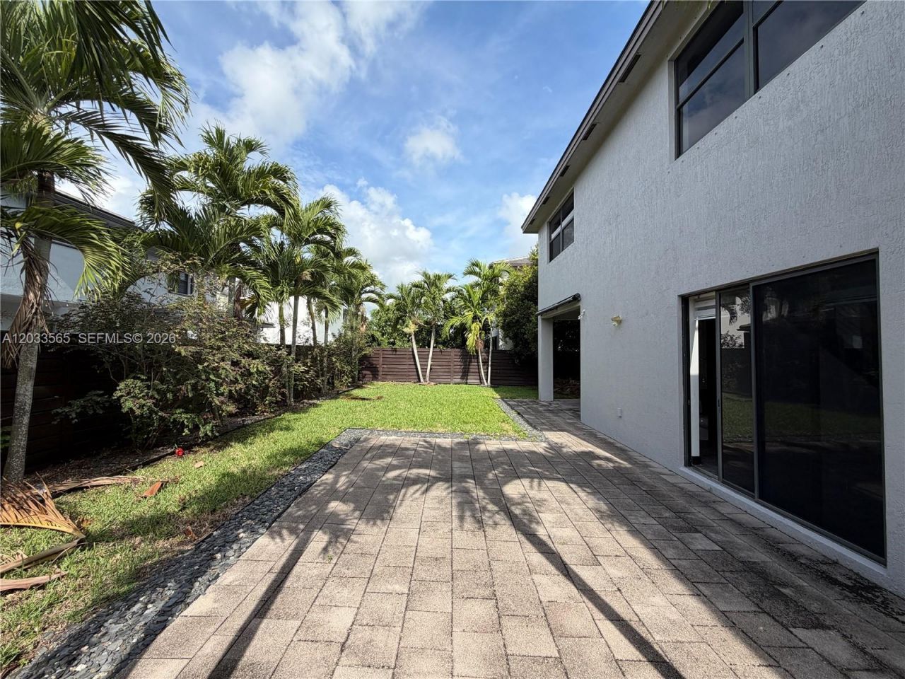 15976 SW 136th Ter , Miami, FL 33196 Photo