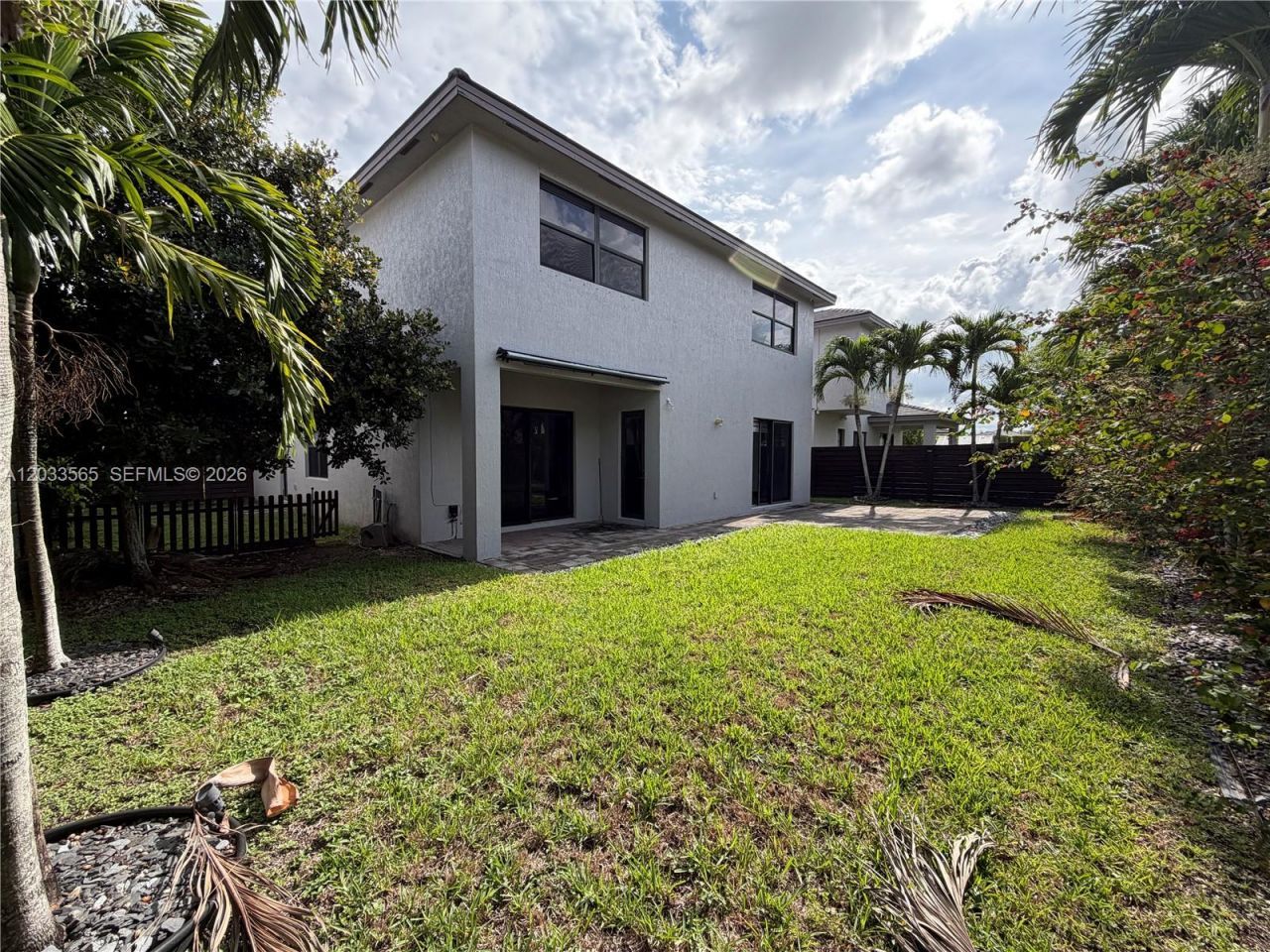 15976 SW 136th Ter, Miami, FL 33196 Photo