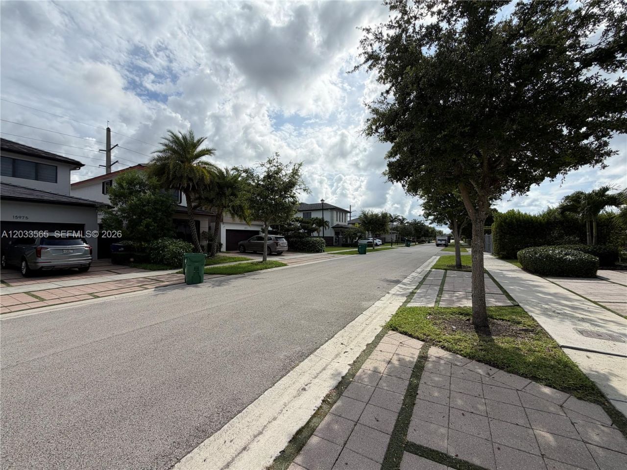 15976 SW 136th Ter, Miami, FL 33196 Photo