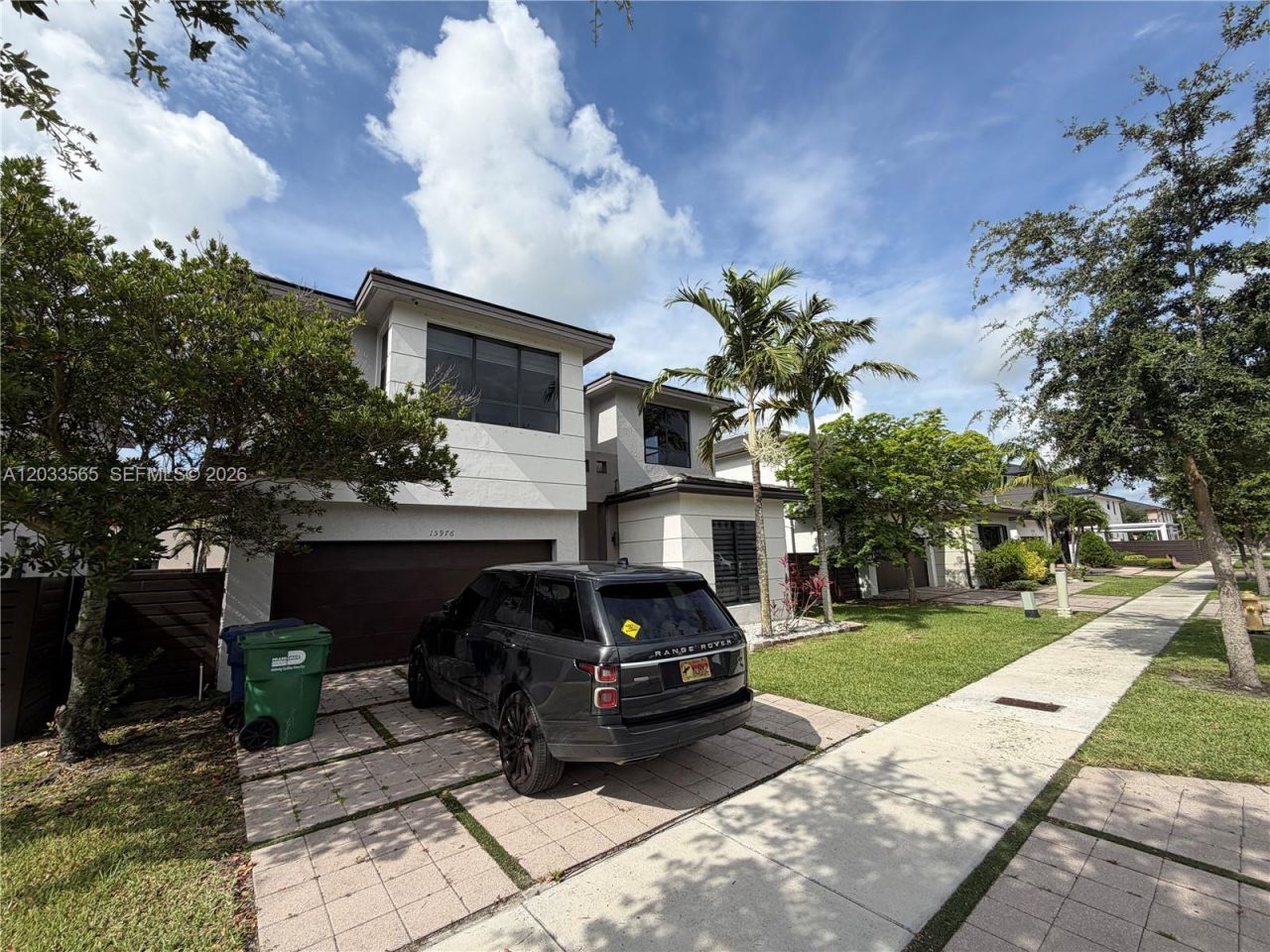 15976 SW 136th Ter , Miami, FL 33196 Photo