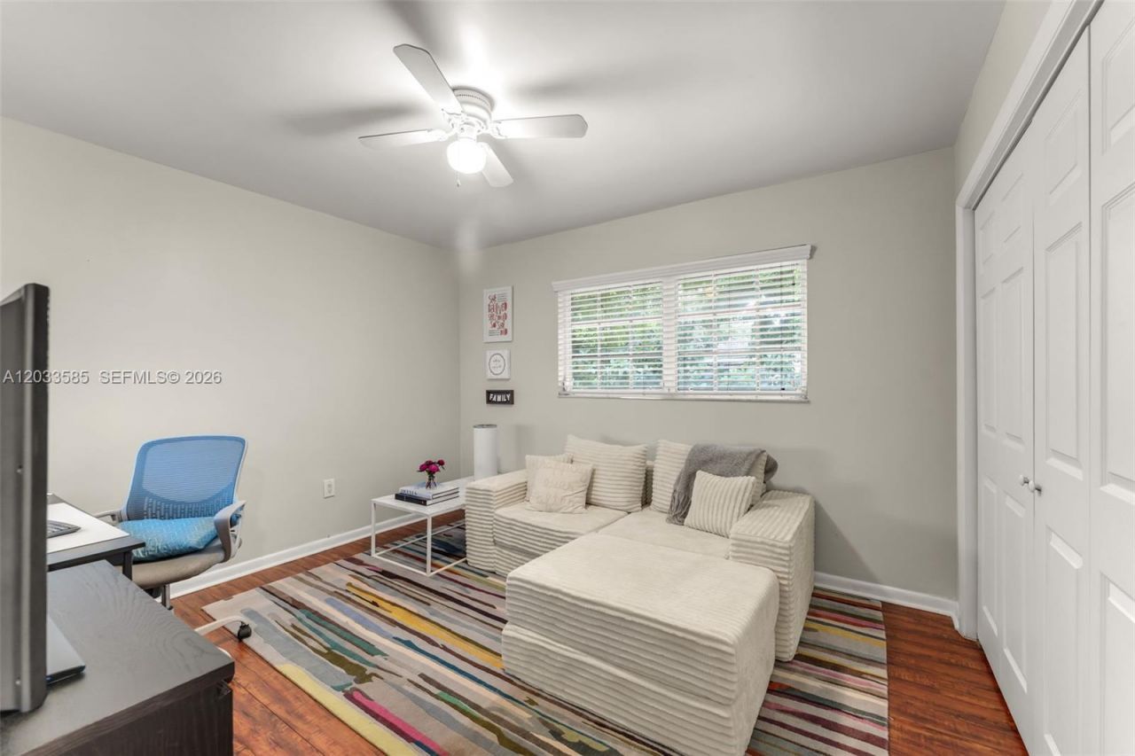 7603 SW 91st Ave, Miami, FL 33173 Photo