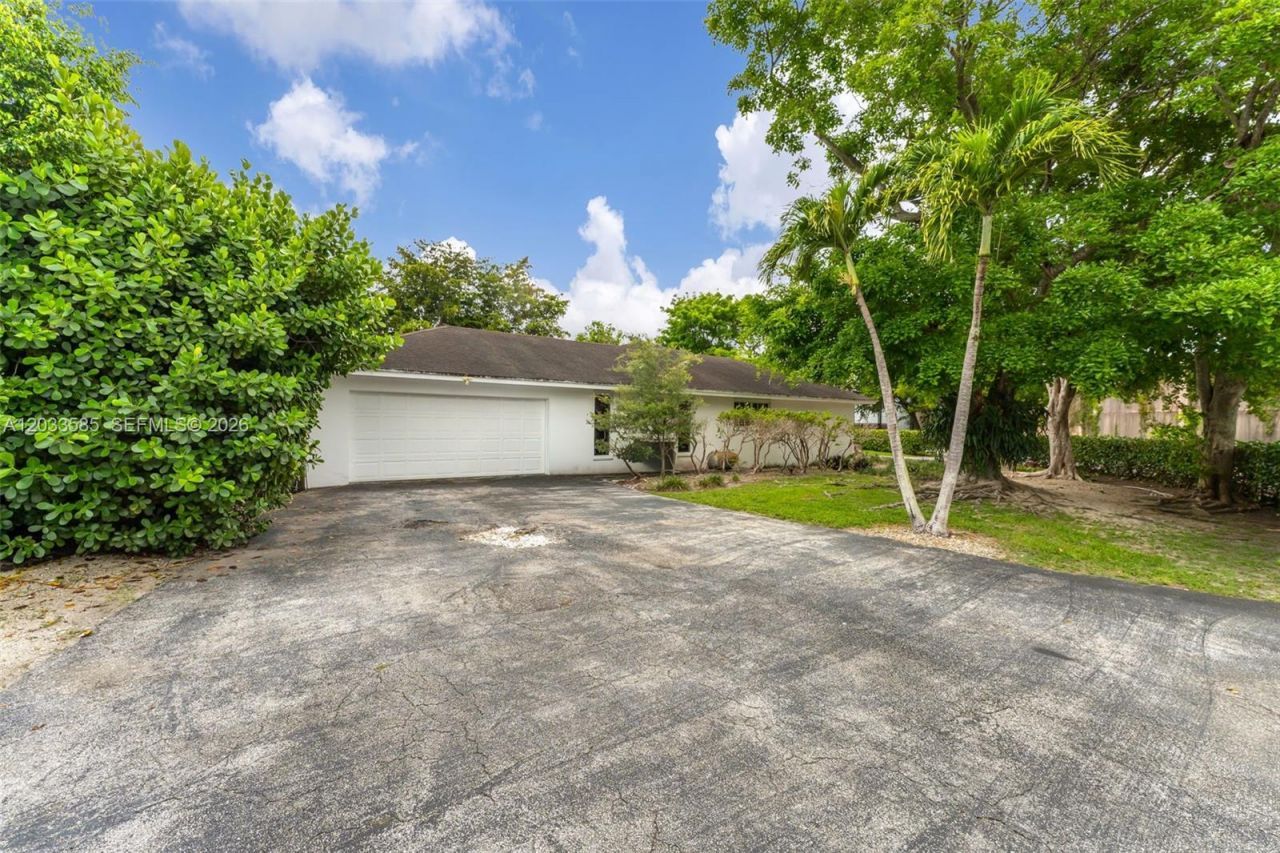 7603 SW 91st Ave, Miami, FL 33173 Photo