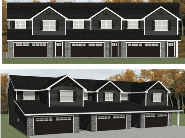 6942 Faiths Way , Bettendorf, IA 52722