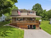 home photo