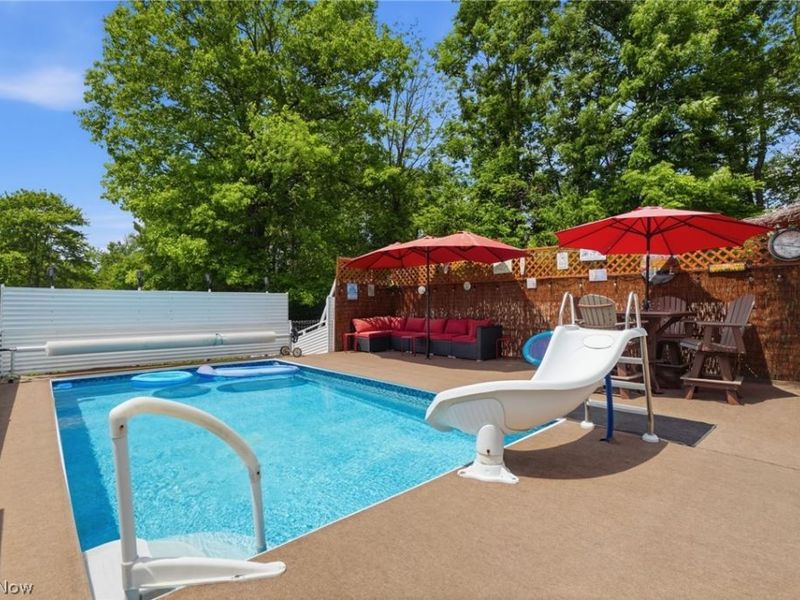 12570 Jackson Drive, Burton, OH 44021 Photo 10