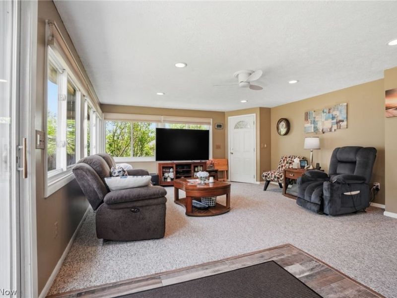 12570 Jackson Drive, Burton, OH 44021 Photo 25