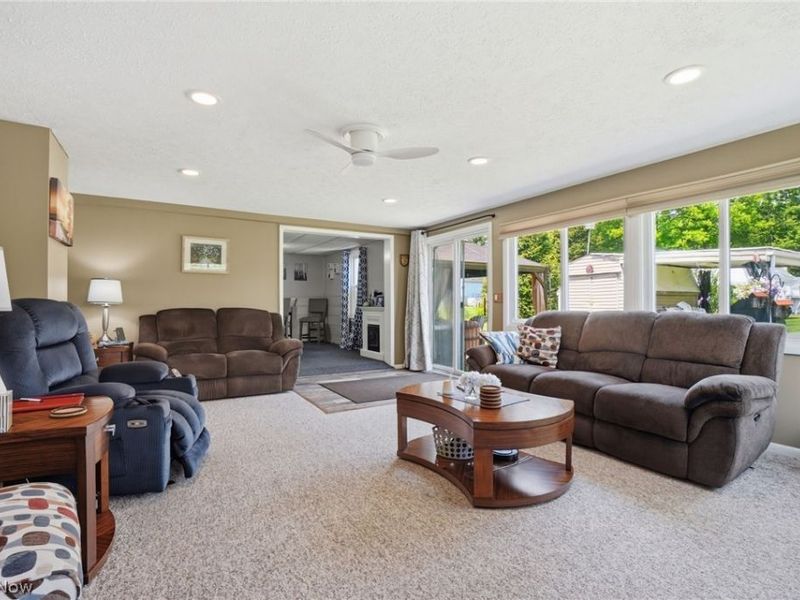 12570 Jackson Drive, Burton, OH 44021 Photo 26