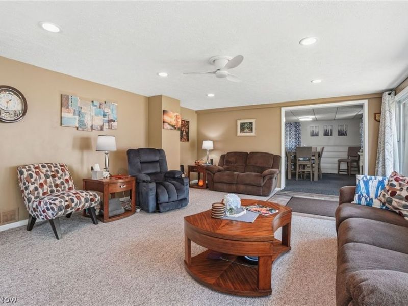 12570 Jackson Drive, Burton, OH 44021 Photo 27