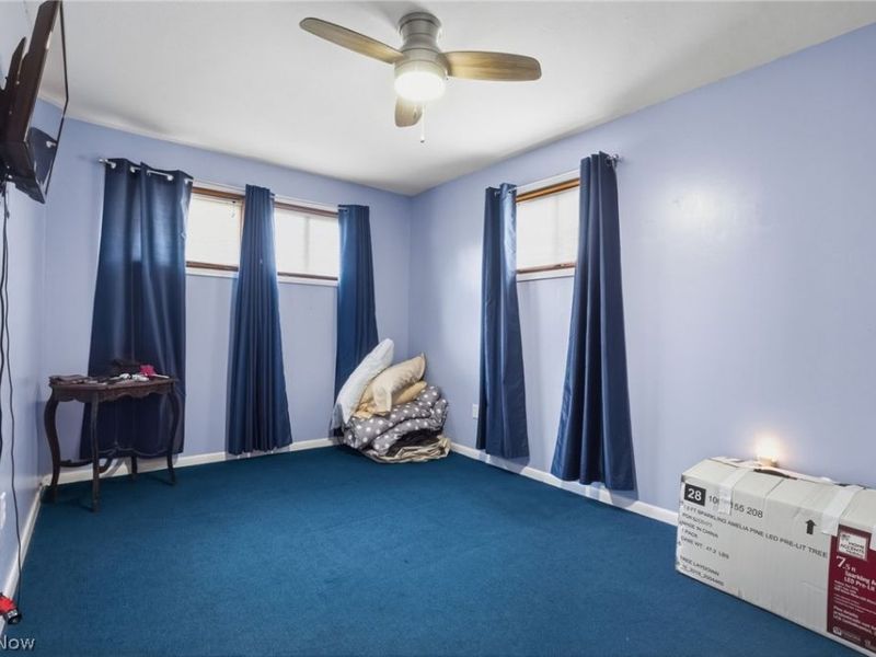 12570 Jackson Drive, Burton, OH 44021 Photo 28